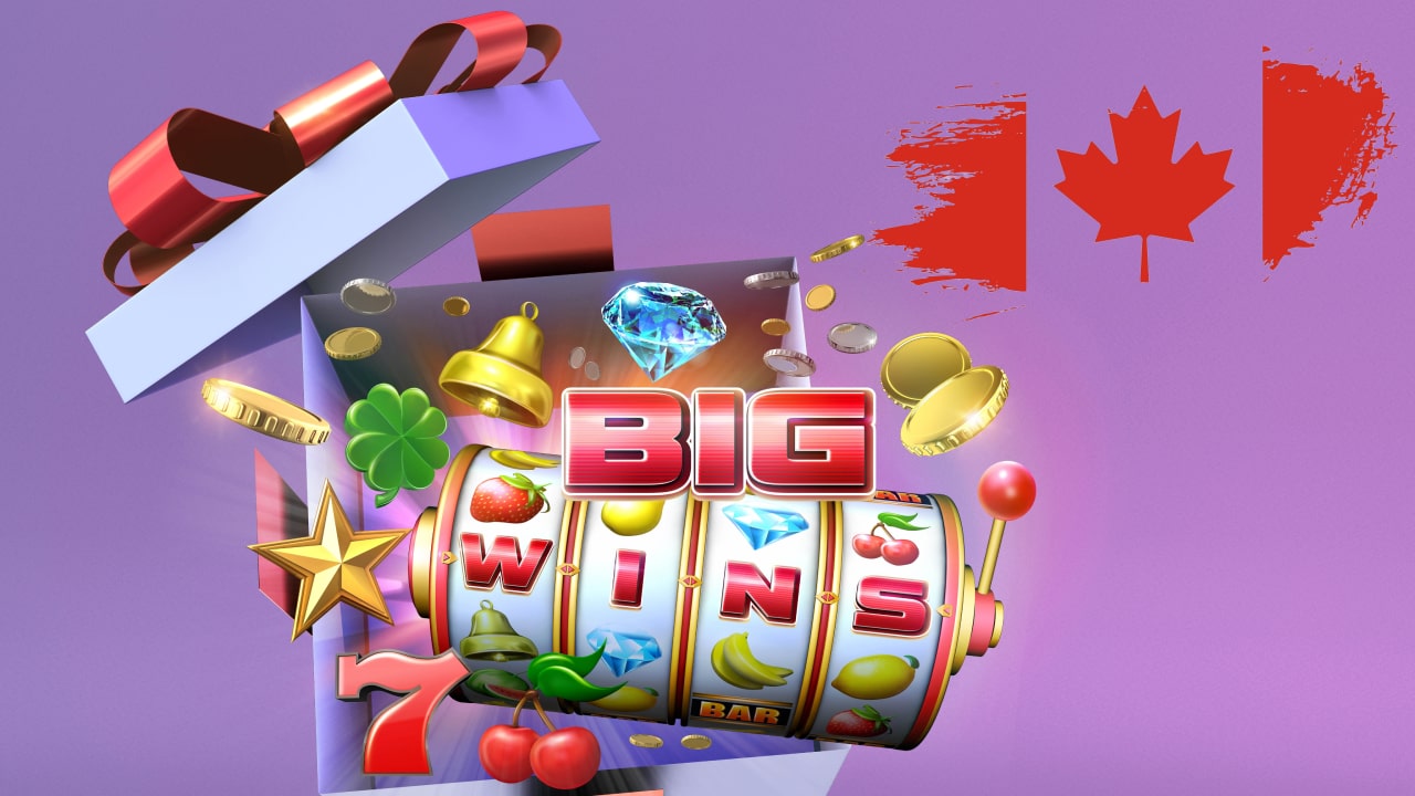 Benefits of playing at online casinos