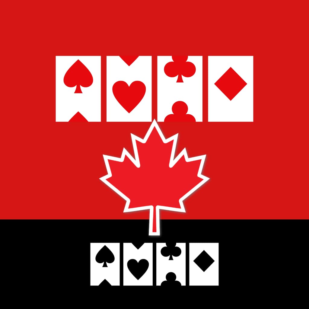 Reliable online casinos