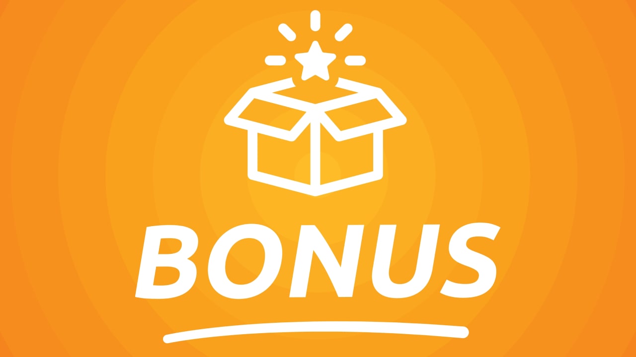 Top online casino bonuses in ontario